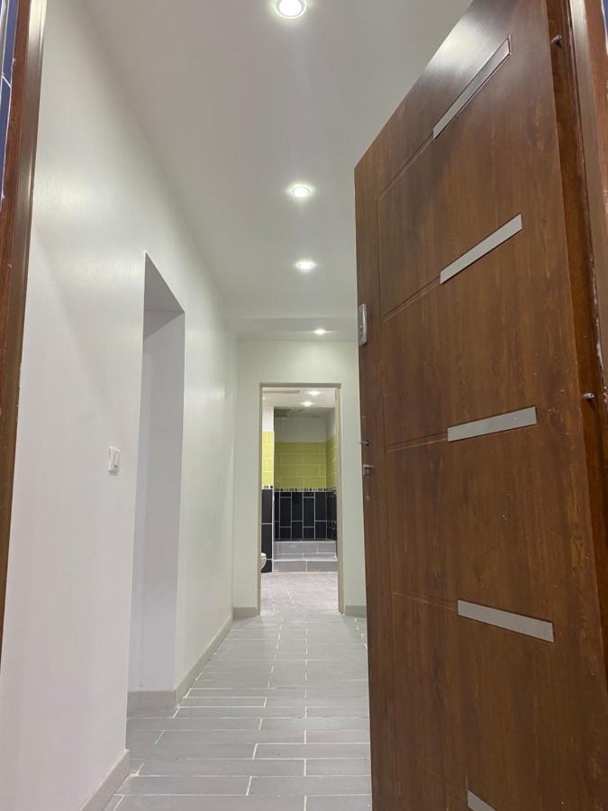 Appartement du château Graulhet Exterior foto